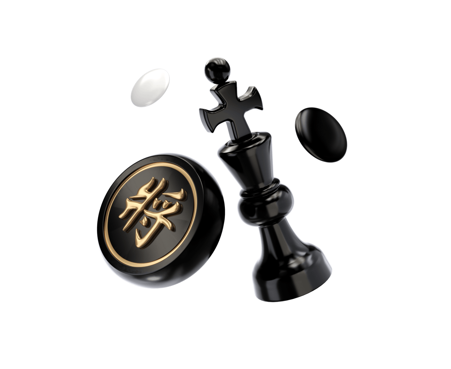 火星冒险家睡袋